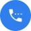 86-0757-18028549455